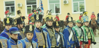 Cum râd ungurii de noi: bancurile cu români (partea a II-a)