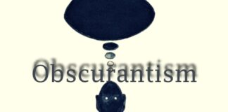 Pericole prezidențiale – despre știință și neștiință în capsula timpului mioritic