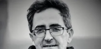 Haosul: reţeaua gülenistă Georgescu contra statului cu epoleţi inept