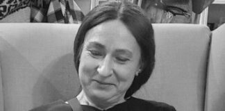 De unde a pornit toată nebunia cu apa pură, cu memoria și conștiința apei?