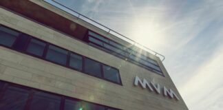 Tranzacția E.ON-MVM: lumini şi umbre