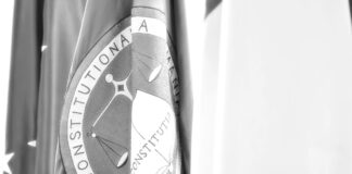 Prelungirea mandatului Președintelui – o eroare a CCR?
