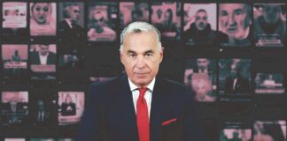 Mesia de pe TikTok – o dezinformare de proporţii (I)