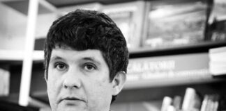 Credincios sau nu? Scrisoare deschisă adresată Patriarhului Bisericii Ortodoxe Române