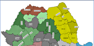 O cultură local-regională a votului?