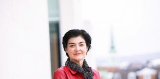 „România post-comunistă pare a fi gripată de influența serviciilor secrete.” Interviu cu Lavinia Stan, profesoară de științe politice la St. Francis Xavier University