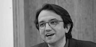 Analiza constitutionala a Hotărârii CCR 32/ 2024 de anulare a alegerilor prezidențiale