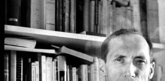 Invitație la lectura unui filozof adevărat