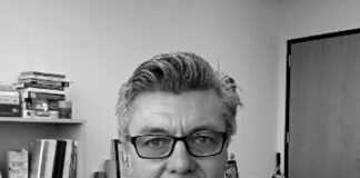 The Romanian Conspiracy: Why We Prefer Complex Lies Over Simple Truths