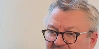 Armand Goșu: Ucraina a îngropat proiectul Moscovei de a deveni jucător relevant în Orientul Mijlociu, unde visează să pună piciorul încă de pe vremea Ecaterinei II și a lui Pavel I