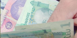 Perspective economice-România 2025. Un an al schimbărilor. Între mai bine și mult mai rău, orice este posibil