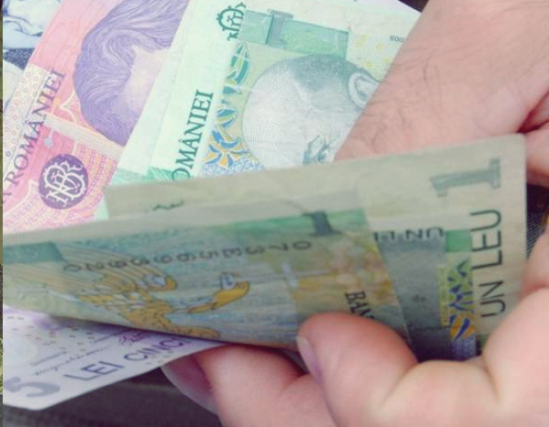 Perspective economice-România 2025. Un an al schimbărilor. Între mai bine și mult mai rău, orice este posibil Perspective economice-România 2025. Un an al schimbărilor. Între mai bine și mult mai rău, orice este posibil