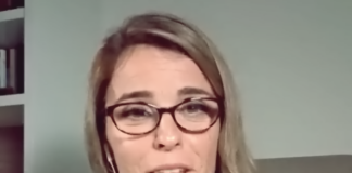 Călin și Cristela: șaorma cu de toate