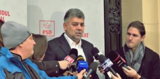 Retragerea PSD din negocierile de guvernare – decizie bună pentru cine?