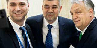 „Interesul național” sau naționalizări ostile în stil mafiot?