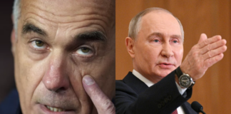 Scrisoare către un nehotărât