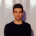 cristian filimon portrait (1)