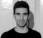 Cristian Filimon