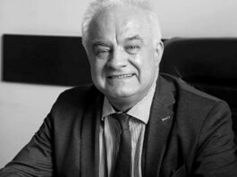 Mai mult de un miliard de lei săptămânal!