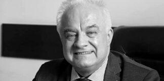 Mai mult de un miliard de lei săptămânal!