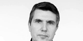 Criza de încredere în instituții se agravează. 2025, an decisiv?
