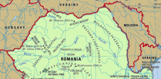 Problema lu’ „Traiască România”. Sau cum ar putea să fie facută România măreață dacă planul e contrar intereselor ei?