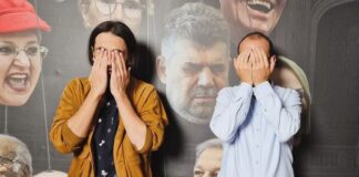De ce controlul finanțării politice a eșuat?