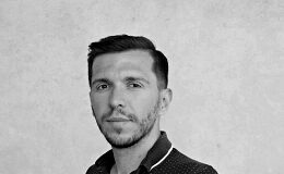 Au fost rușii? Ce ne spun dovezile despre o posibilă implicare a Rusiei în alegerile din România