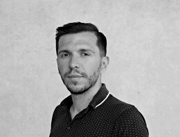 Au fost rușii? Ce ne spun dovezile despre o posibilă implicare a Rusiei în alegerile din România