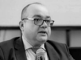 Al Treilea Război Mondial se apropie de sfârșit. Ce poate urma dacă Vestul pierde capacitatea de a reglementa lumea. România vulnerabilă