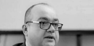 Al Treilea Război Mondial se apropie de sfârșit. Ce poate urma dacă Vestul pierde capacitatea de a reglementa lumea. România vulnerabilă