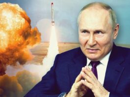 Cum subminează Moscova și aliații săi regimul de neproliferare a armelor nucleare