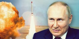 Cum subminează Moscova și aliații săi regimul de neproliferare a armelor nucleare