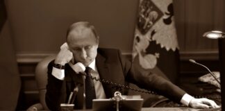 „Centura de izolare” a Europei de Est: influența informațională a Rusiei asupra alegerilor din 2024