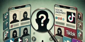 Sfârșitul anonimității online: următorul pas în reglementarea social media