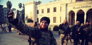 Forțele care l-au trimis în exil pe Assad ar putea aduce un regim și mai periculos și mai volatil