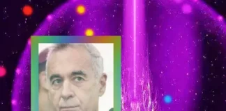 Apropo de paranormal, care mâine poate să devină normal….