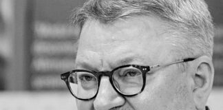 Armand Goșu: În ce măsură planurile administrației Trump sunt în avantajul României, al Europei Centrale și de Est?