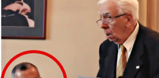 Responsabilitatea directă a SRI și SIE pentru actuala criză
