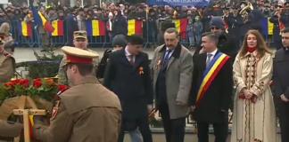 Festivismul pseudo-democratic – balta pescuitorilor în ape tulburi