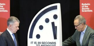 Davos 2025: lumea de astăzi în ecorșeu