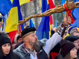 Partidul сosplay
