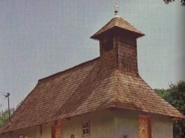 Trei problematici de gestionat de Biserica Ortodoxă Română