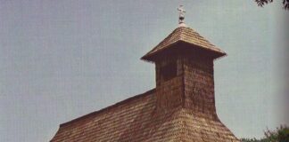 Trei problematici de gestionat de Biserica Ortodoxă Română
