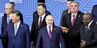 2024 – anul rezilienţei democraţiilor. Cum dorim să arate 2025?