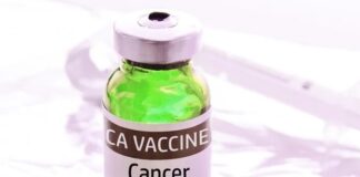 Vaccinurile pe bază de ARNm împotriva cancerelor. Cum funcționează