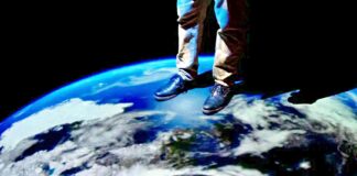 De la idealism la realitate – Spovedania unui climatolog de top