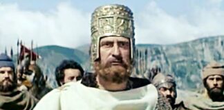 „Aurul dacic” şi politica românească: câteva remarci despre o rătăcire naţională