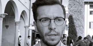 Snagov 1995: Mit, manevră sau moment fondator? Trei critici și un răspuns