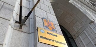 Impozitele și societatea